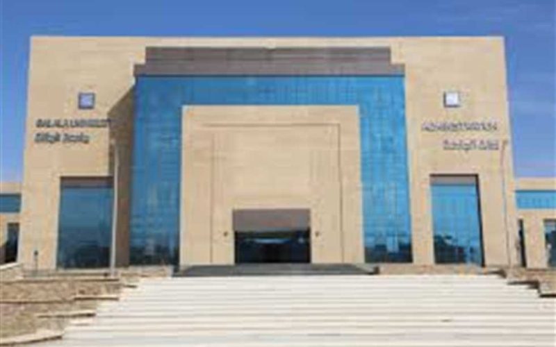 كم رسوم الجامعات الاهلية في الرياض 2025