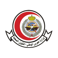 وزارة الحرس الوطني الشؤون الصحية توظيف 2025