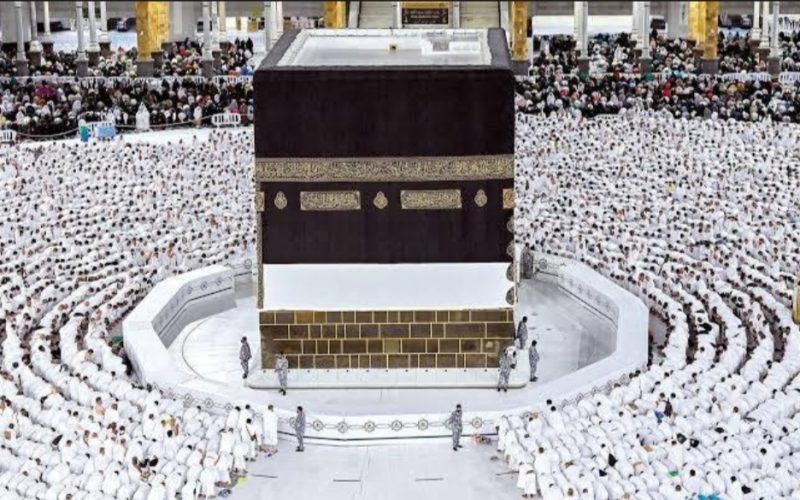 موسم الحج 2025 ضوابط جديدة لضمان الأمن والتنظيم
