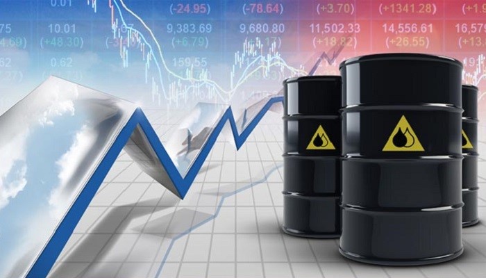 العوامل التي ستدفع أسعار النفط في عام 2025