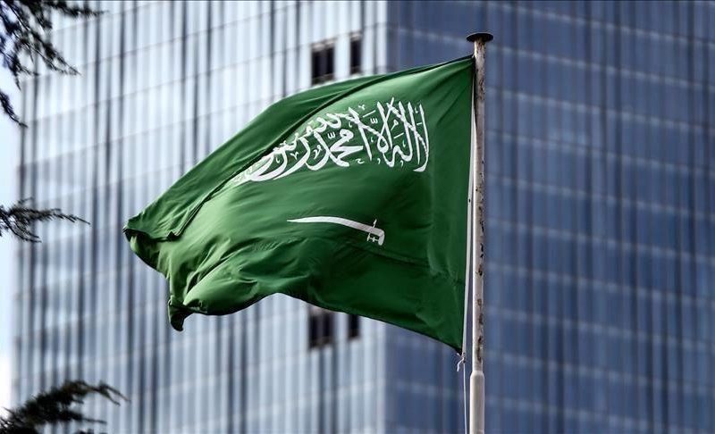 انجازات المملكة 2025 في جميع المجالات