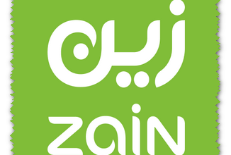 كيف اشحن بطاقة زين مسبقة الدفع 2025
