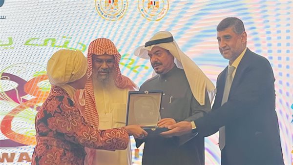 عدد العوازم في الكويت 2025