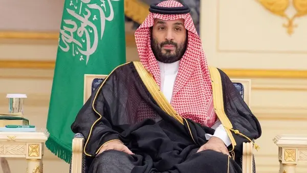 طرق طلب مساعدة مالية من الملك سلمان والأوراق المطلوبة