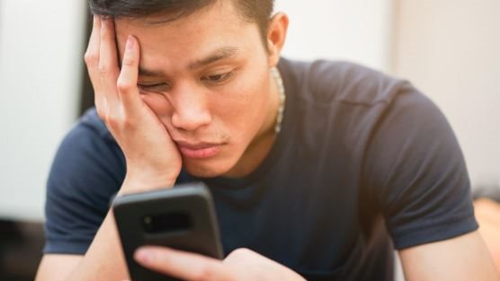 لو بطيء معاك .. أفضل الطرق لتسريع الهاتف البطئ