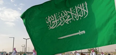 تفاصيل قرار التجنيس في السعودية الجديد 2025