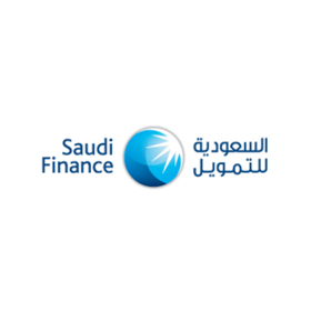 تمويل الشركة السعودية