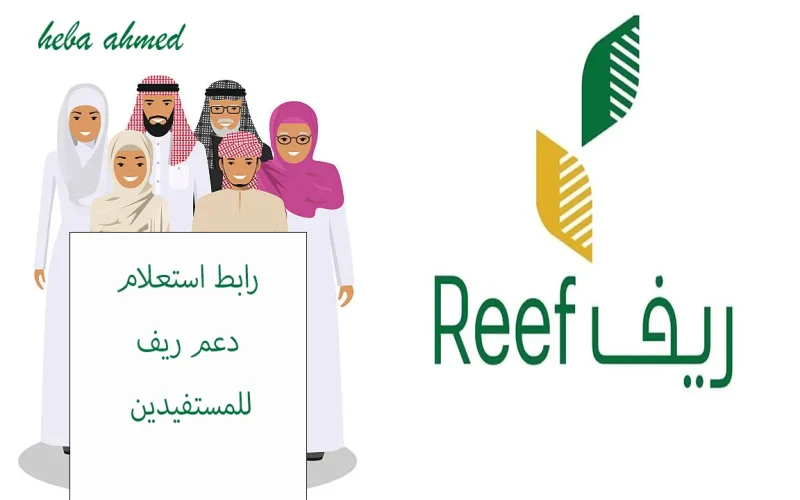 رابط التقديم لدعم ريف والشروط المطلوبة للرجال والنساء