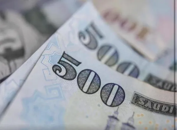 للمواطنين سلفة فورية 15000 ريال بدون تحويل الراتب