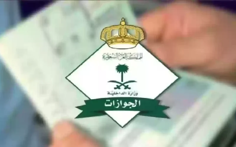 ما هو المقابل المالي للمرافقين في السعودي 1446