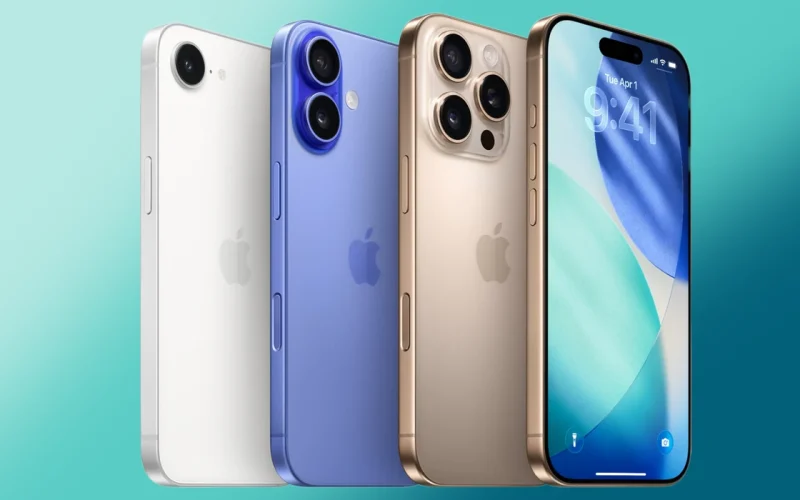 آبل تطلق iOS 26 رسميًا وتحدد الأجهزة المدعومة بالتفصيل