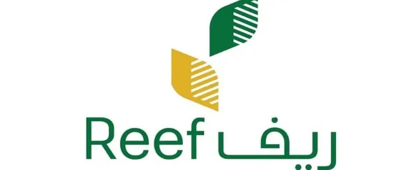 الاستعلام عن ريف شهر يونيو 2025 لجميع المستفيدين