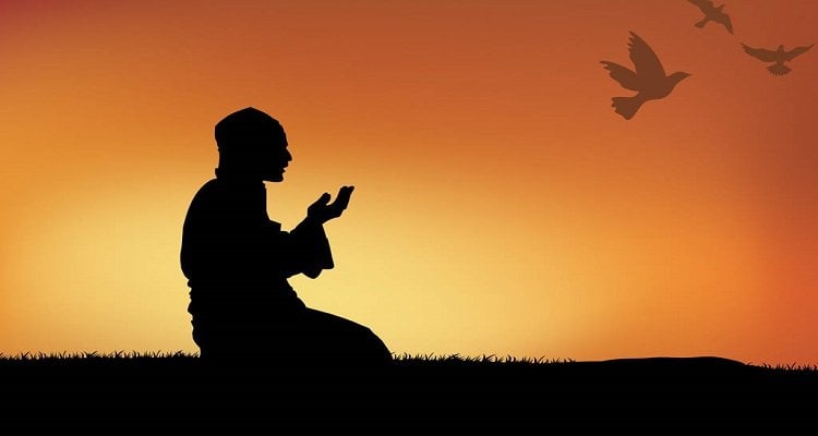 نصوص أدعية يوم تاسوعاء المستحبة
